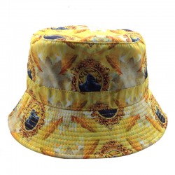 Buckets Hats